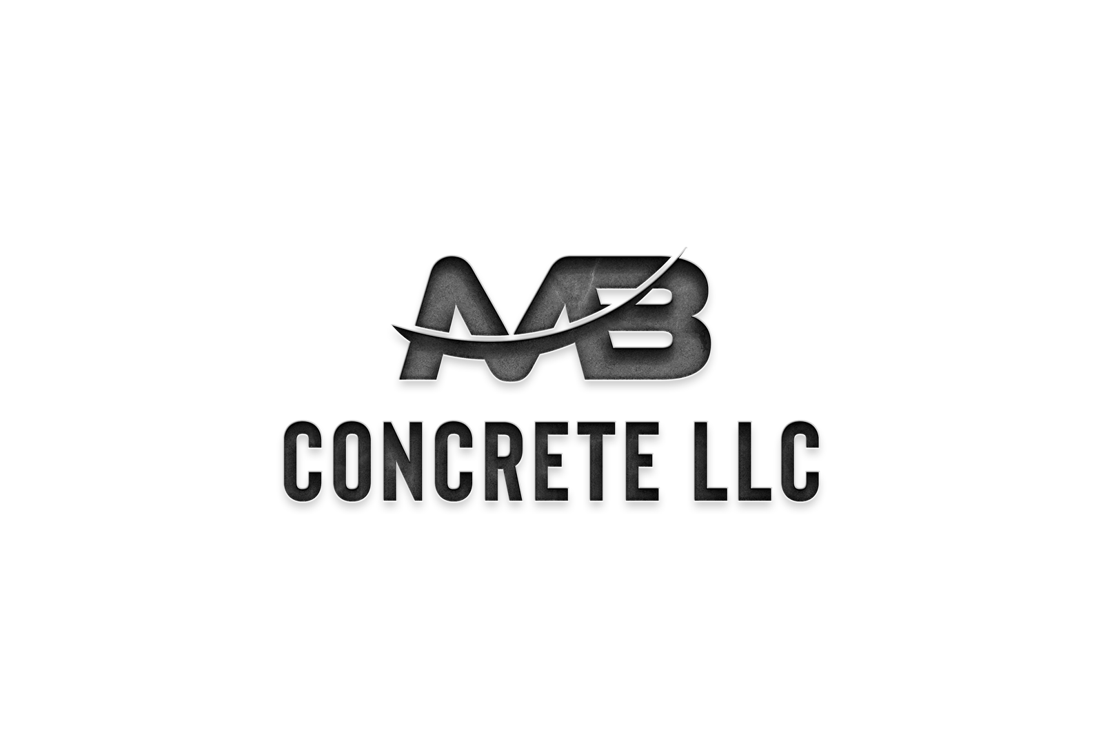 Retaining Walls | Concrete Curbing | Hardscape | Walkways | Landscape Borders | Mb Concrete