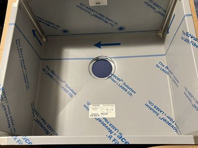Brand NEW JStainless Steel Undermount Sink