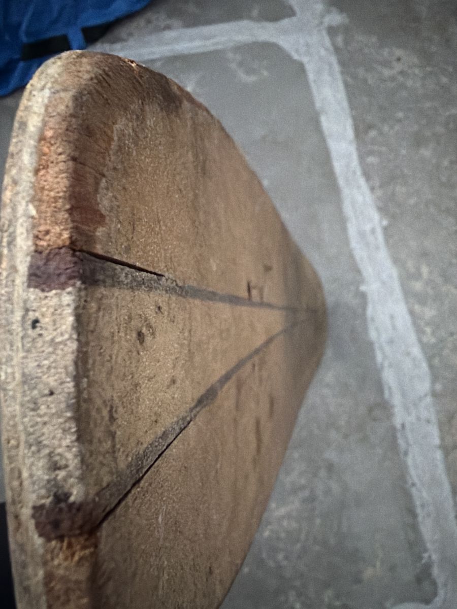 Main image 3