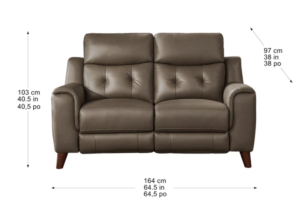 Main image 7