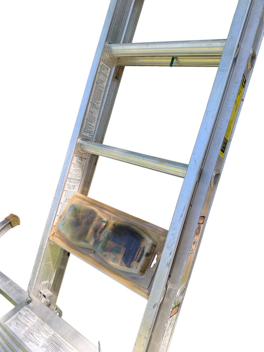 Main image 7
