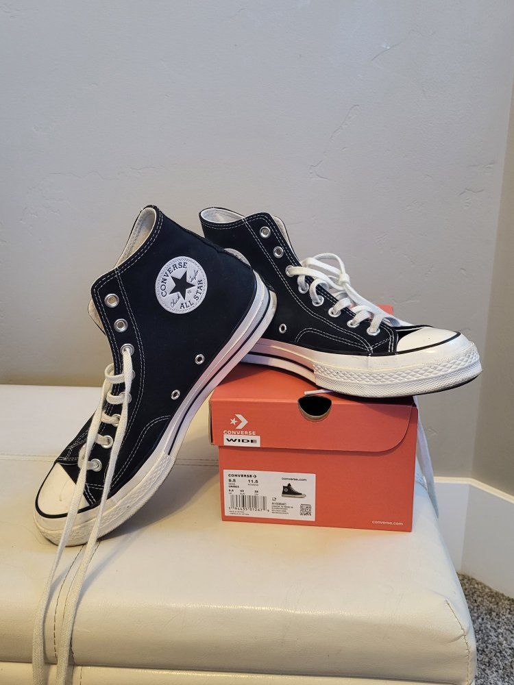 converse for sale/pants