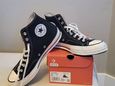 converse for sale/pants