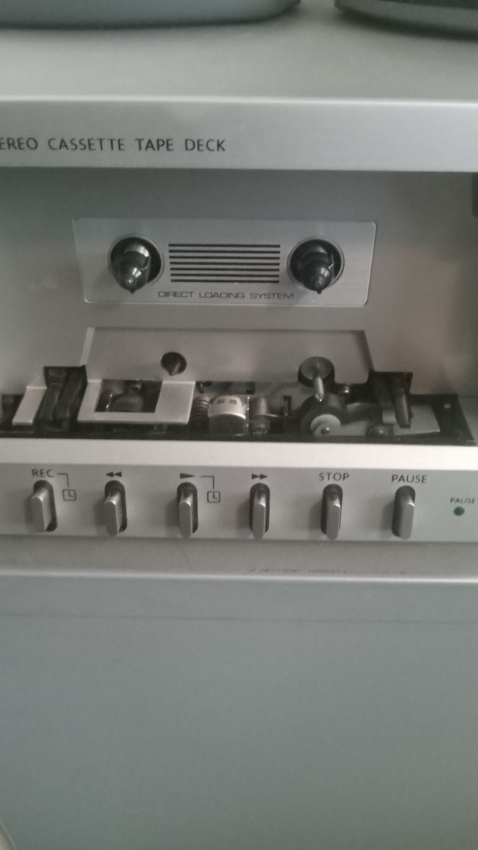 Main image 4