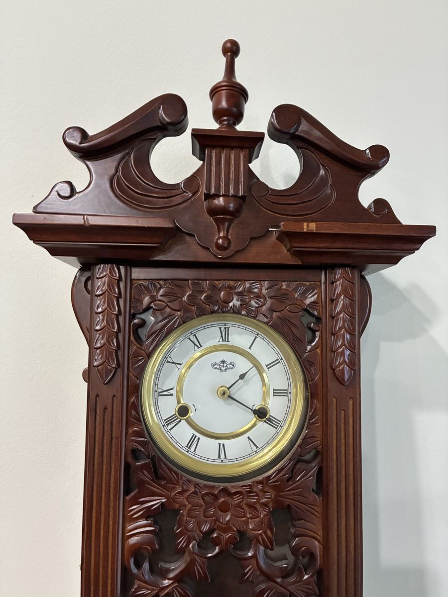 Main image 2