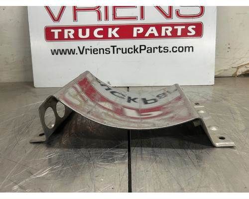Peterbilt 389 Bracket