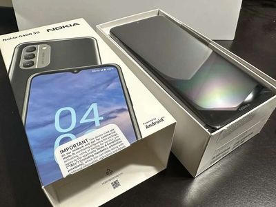 Nokia many unlocked phones for any network. Prices in descriptions