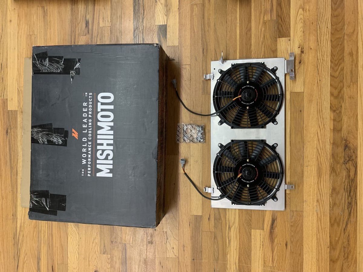 Main image 1