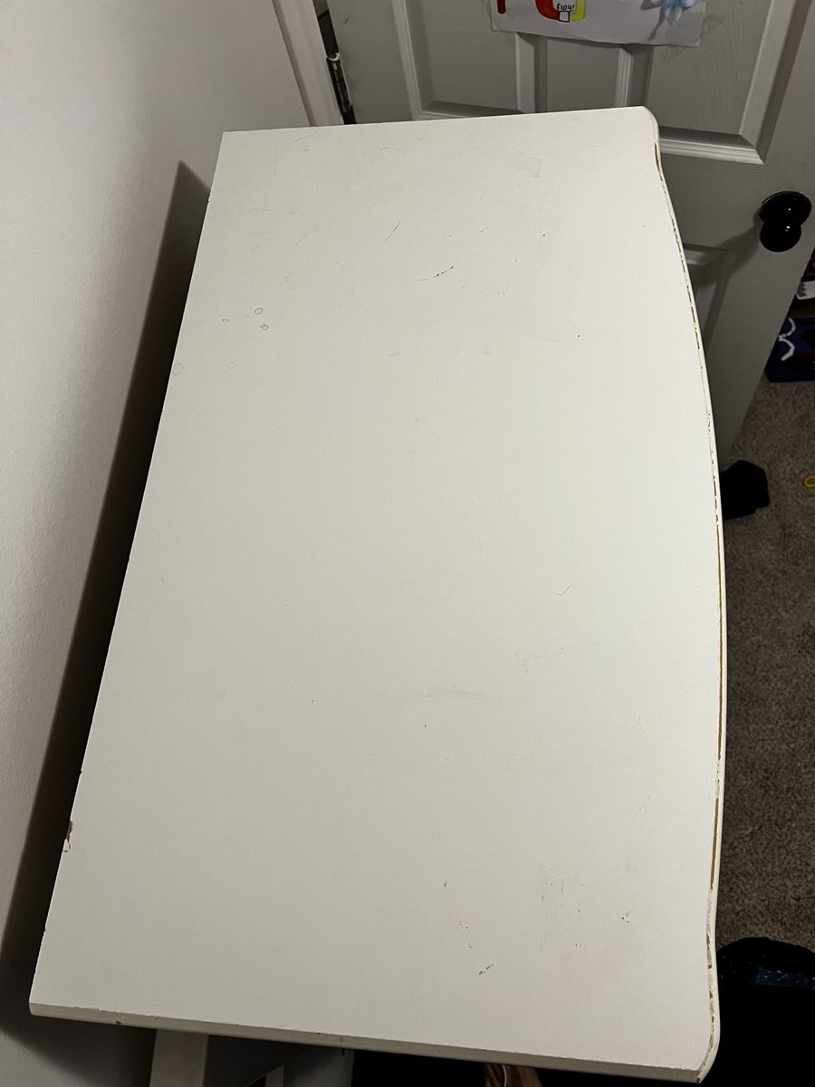 Main image 4