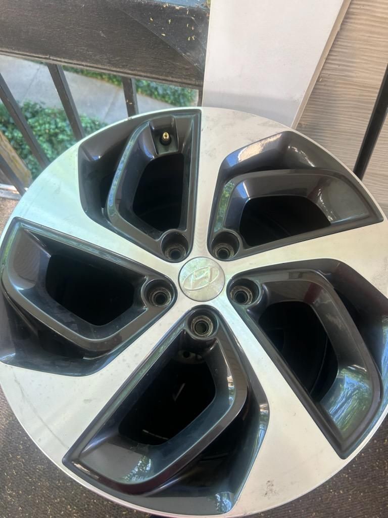 Rims