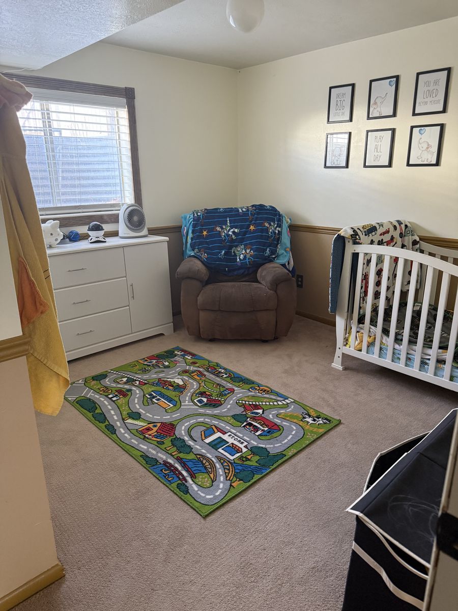 Main image 15