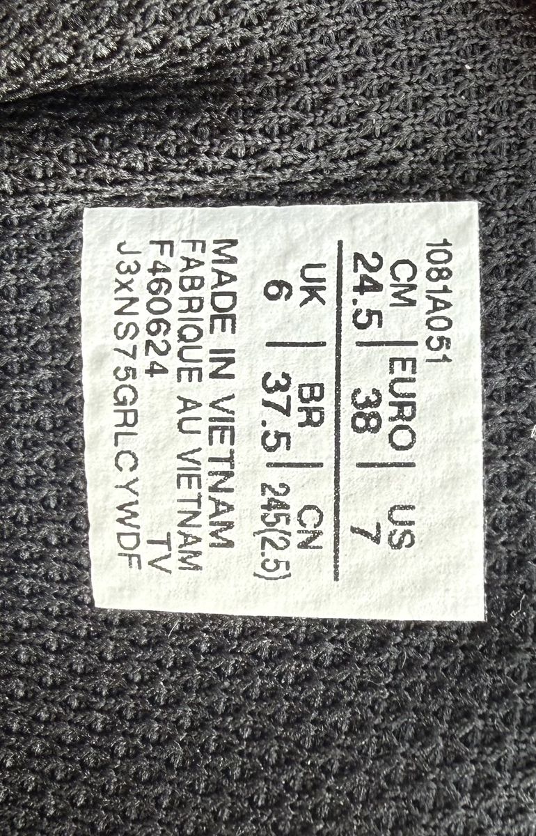 Main image 3