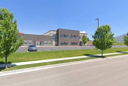 Leadership Learning Academy