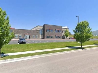 Leadership Learning Academy