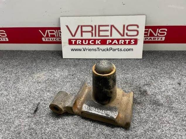 Freightliner Right Bracket