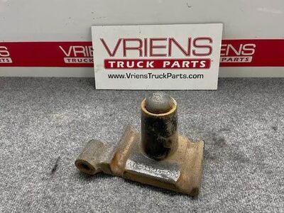 Freightliner Right Bracket