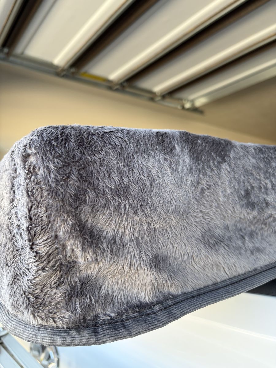 Full XL Mattress-FREE