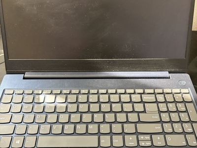 Lenovo IdeaPad 3 Intel Core i5 Laptop - Stylish Design, Dolby Audio, Webcam Privacy Shutter