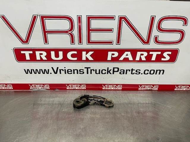 Peterbilt 379 Right Hood Hinge