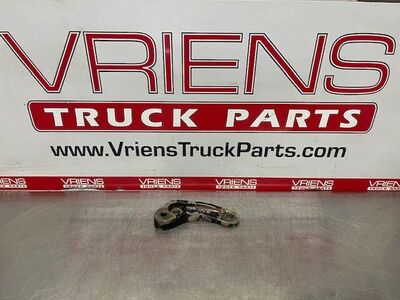 Peterbilt 379 Right Hood Hinge