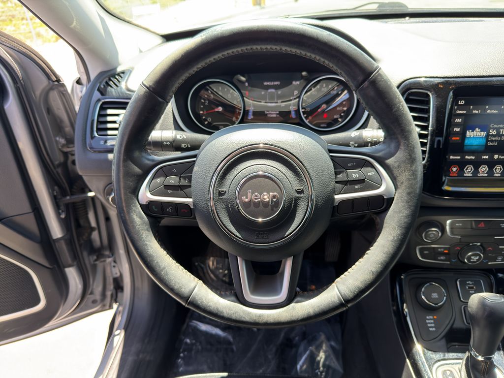 Main image 13