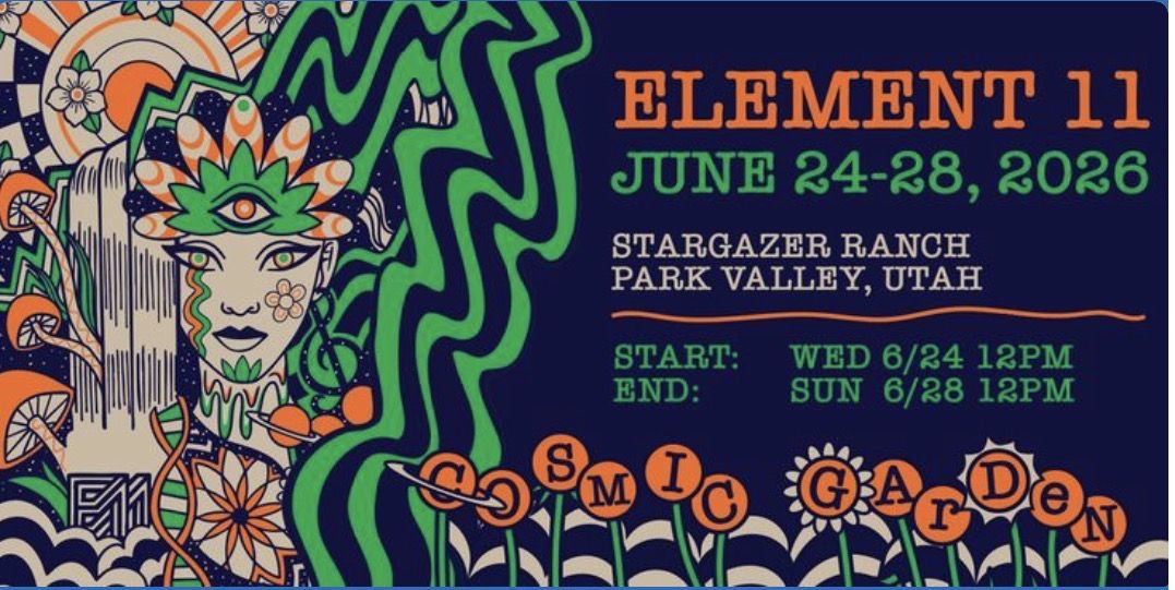 E11-$600 for 2 Tix and Vehicle Pass