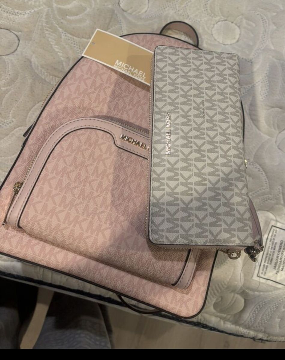 Michael kors bag