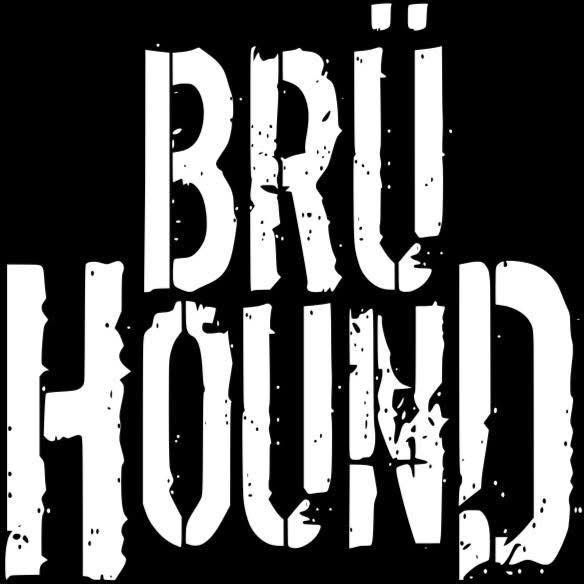 Bru Hound