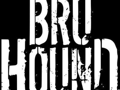 Bru Hound