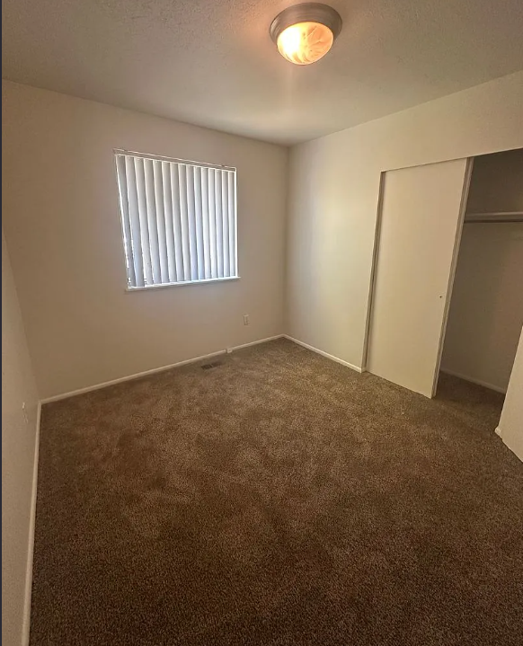 Private Room for Rent – Looking for the Right Fit