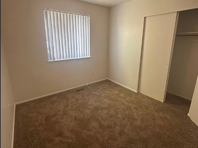 Private Room for Rent – Looking for the Right Fit