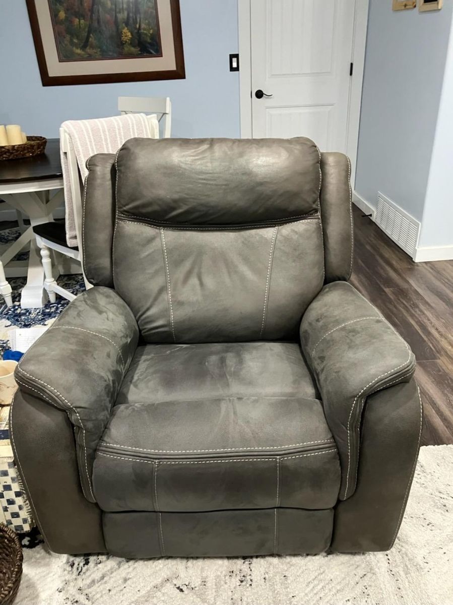 LazyBoy Recliner For Sale
