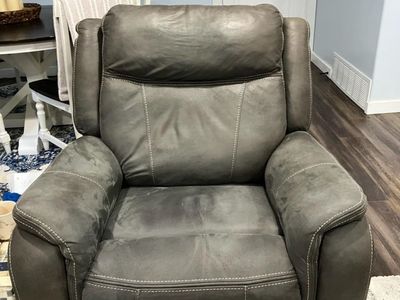 LazyBoy Recliner For Sale