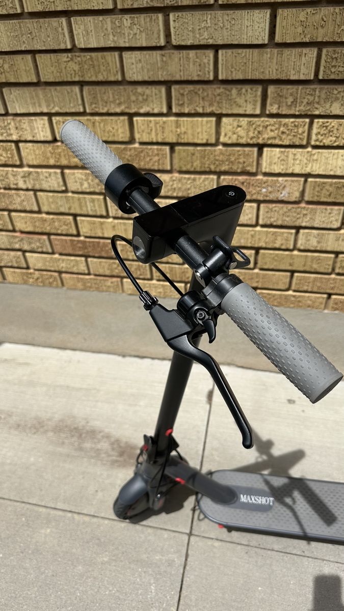 Main image 4