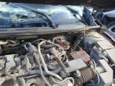 2021 Nissan Sentra,parting out