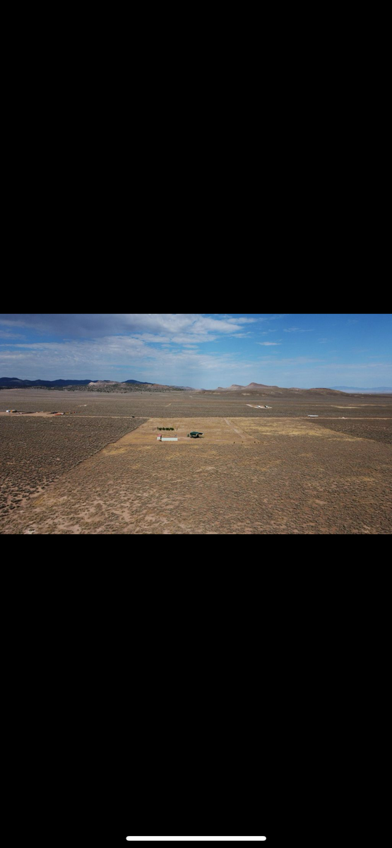 20 acre land for sale
