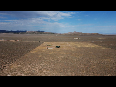 20 acre land for sale