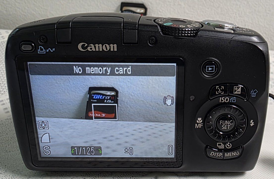Main image 4