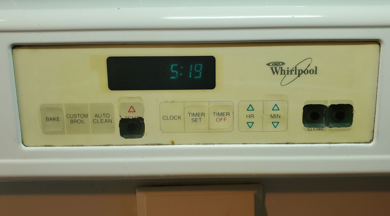 Main image 4