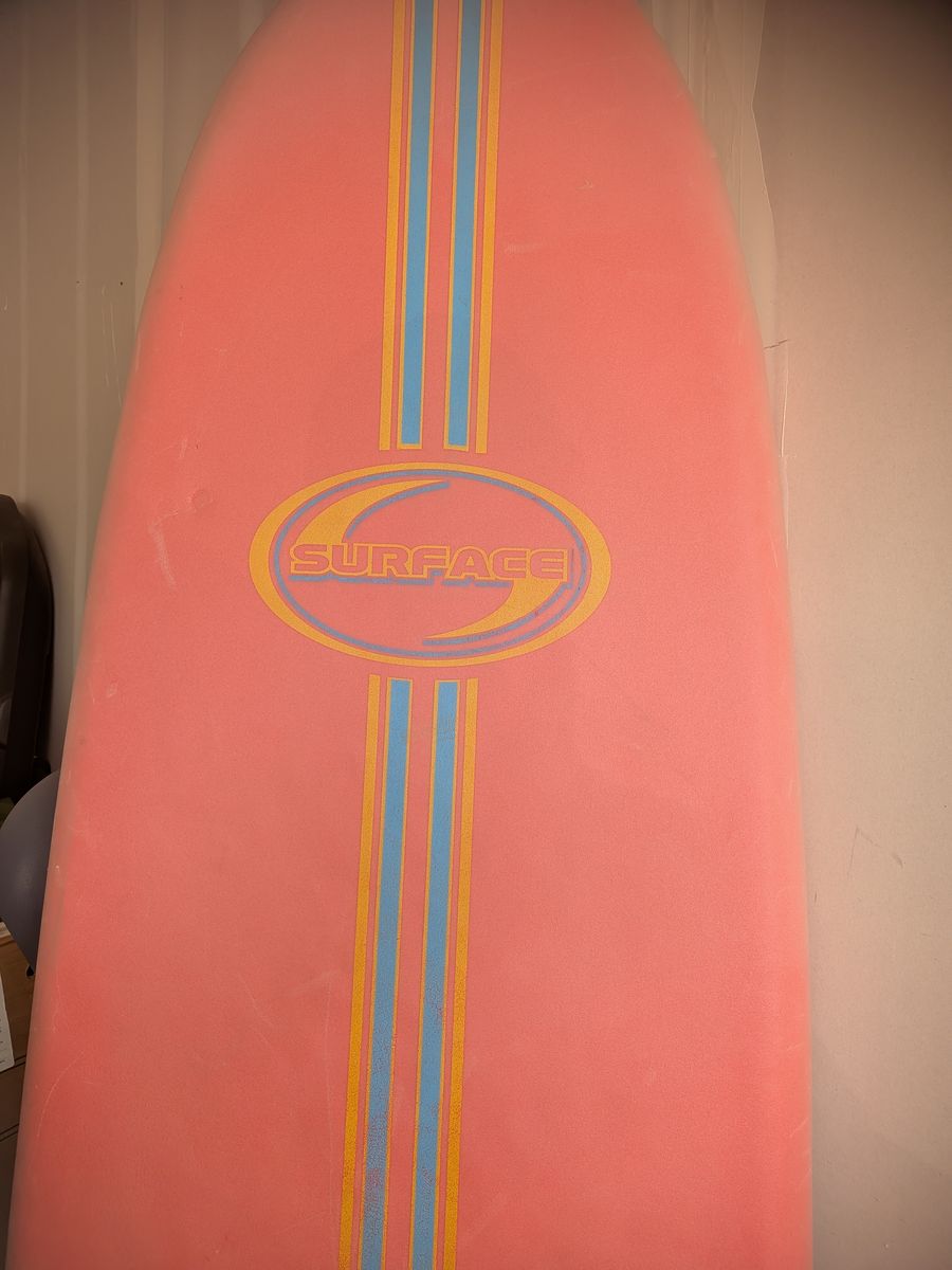 Main image 2