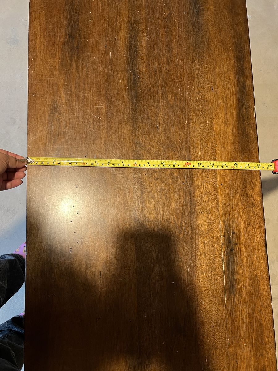 Main image 6