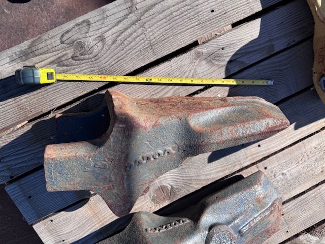 Main image 7