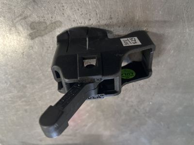 Lula 308 mag loader.