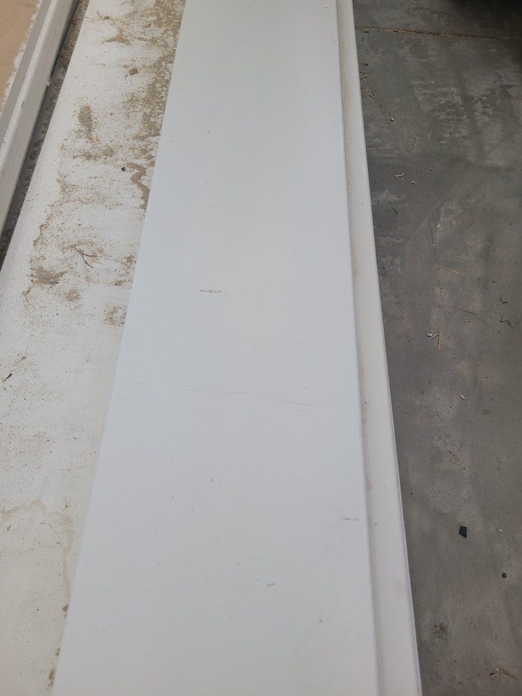 Main image 5