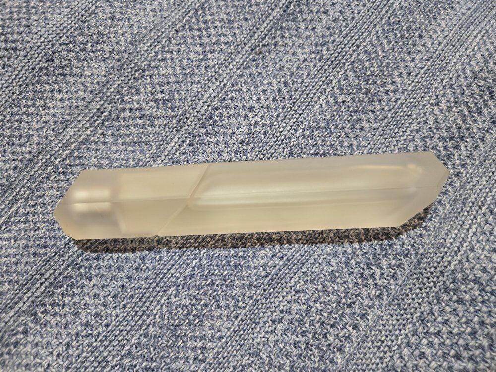 KKW Crystal Gardenia - Rare - 75ml / 2.5 floral oz