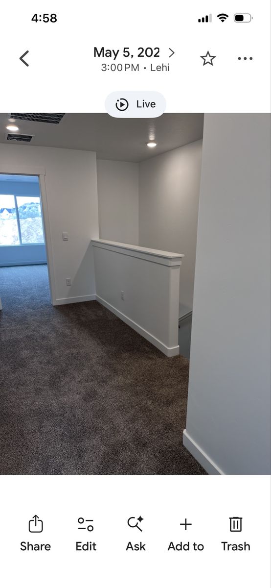 Main image 12