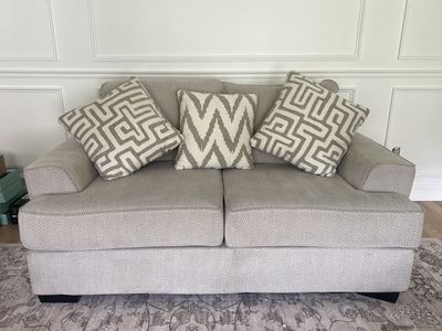 sofa