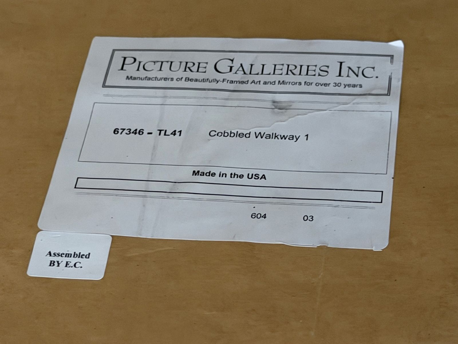 Main image 3