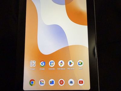 onn 7 tablet