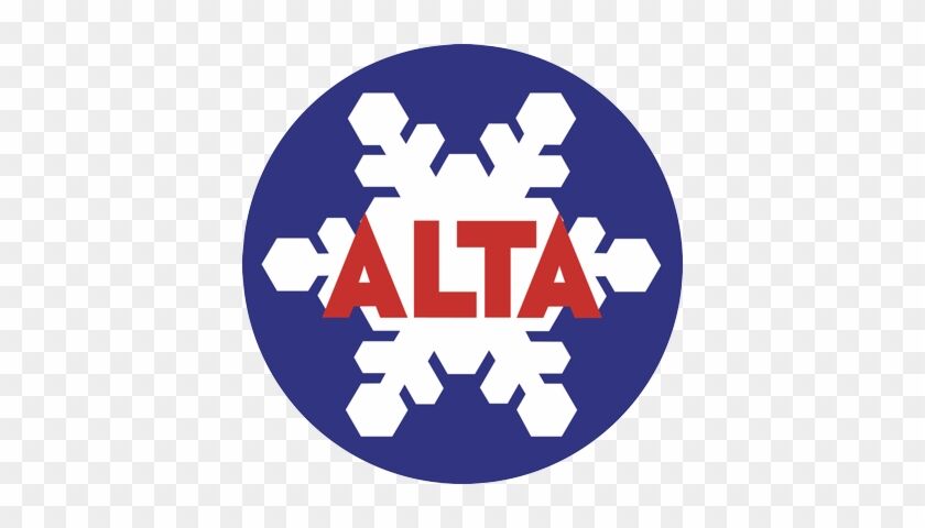 Alta Lift Tickets, Transferable, No Blackout Dates